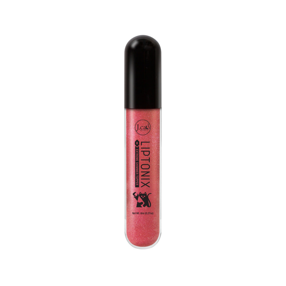 TOPPER BRILLO EXTREMO LIPTONIX