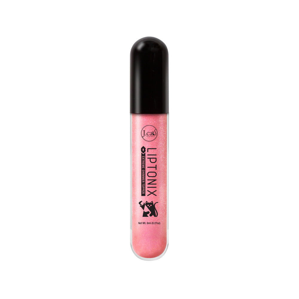 TOPPER BRILLO EXTREMO LIPTONIX