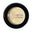 PEM119 Crescent Moonshock