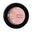 PEM122 Cosmic Candy