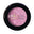 PEM124 Sherbet Snow