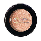 Pris-Metal Chrome Eye Mousse