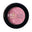 PEM127 Rosé All Day