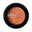 PEM128 Orange Burst
