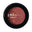PEM131 Flamin Spark
