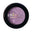 PEM134 Berry Cool