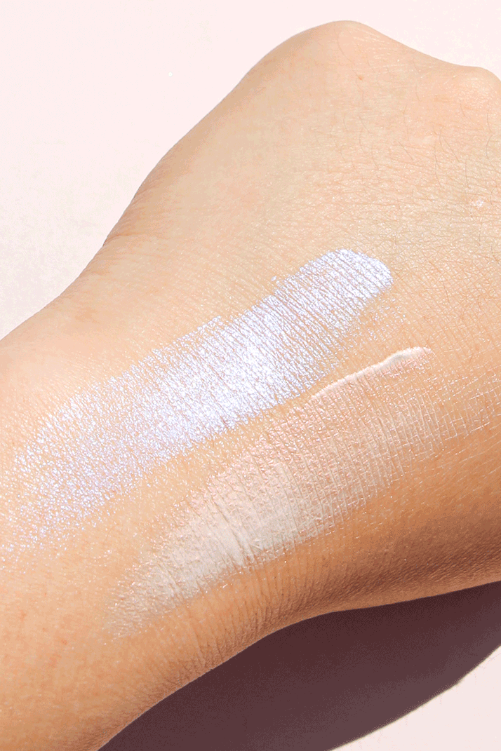 ILUMINADOR FACIAL PRIME & GLOW