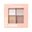 QSP101 Highlighter