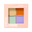 QSP103 Color Corrector