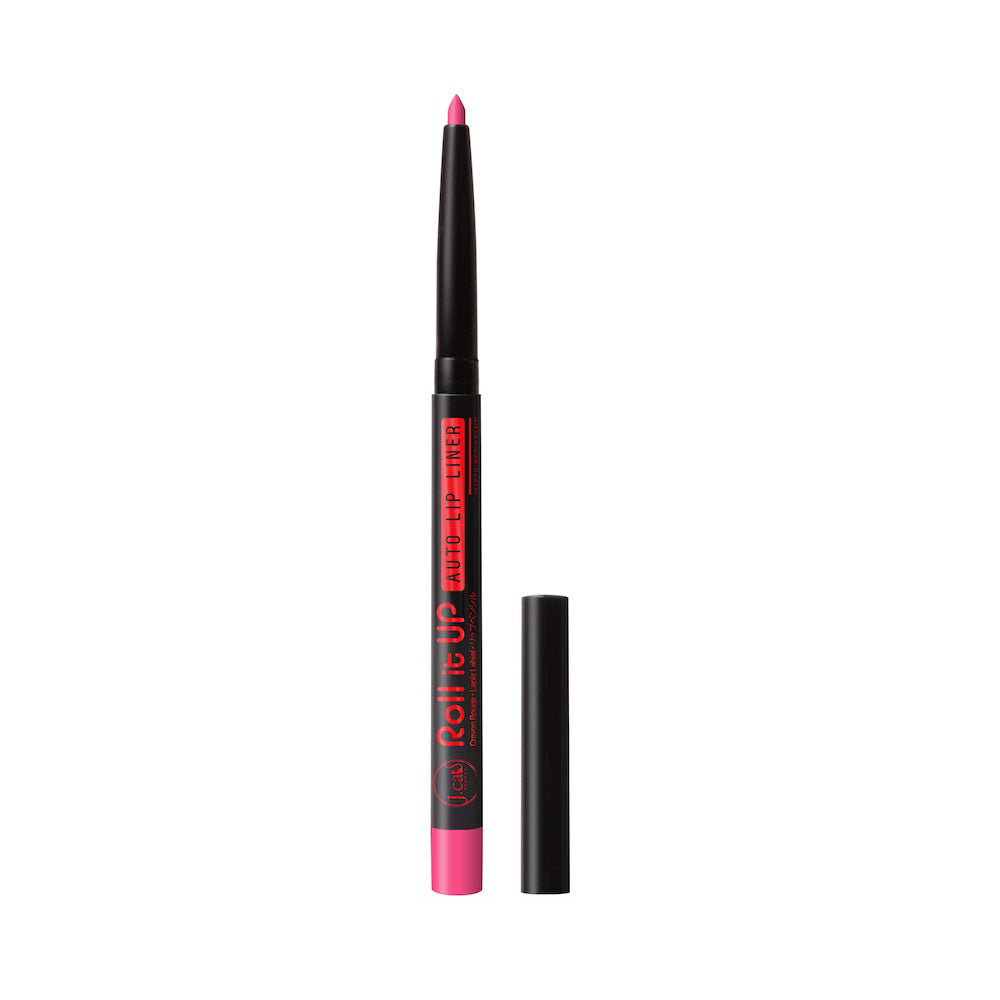 DELINEADOR AUTOMÁTICO DE LABIOS ENROLLABLE