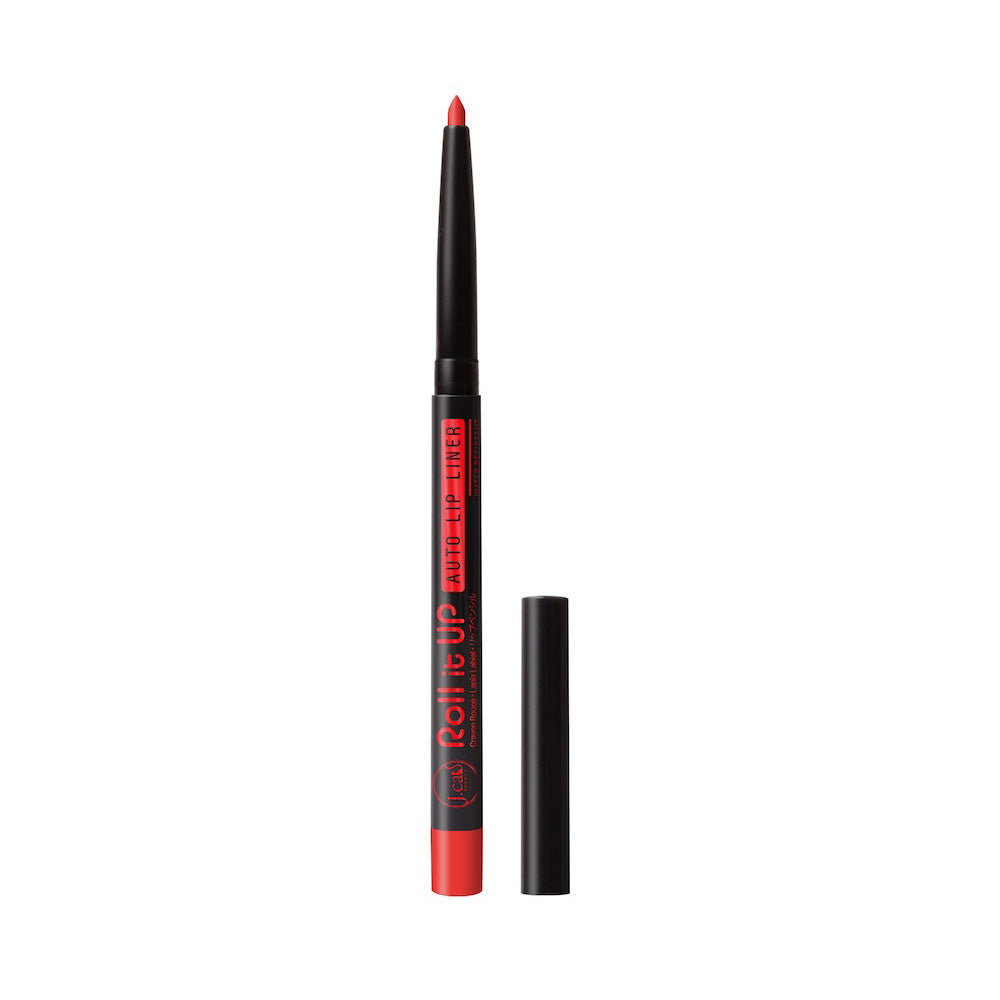DELINEADOR AUTOMÁTICO DE LABIOS ENROLLABLE