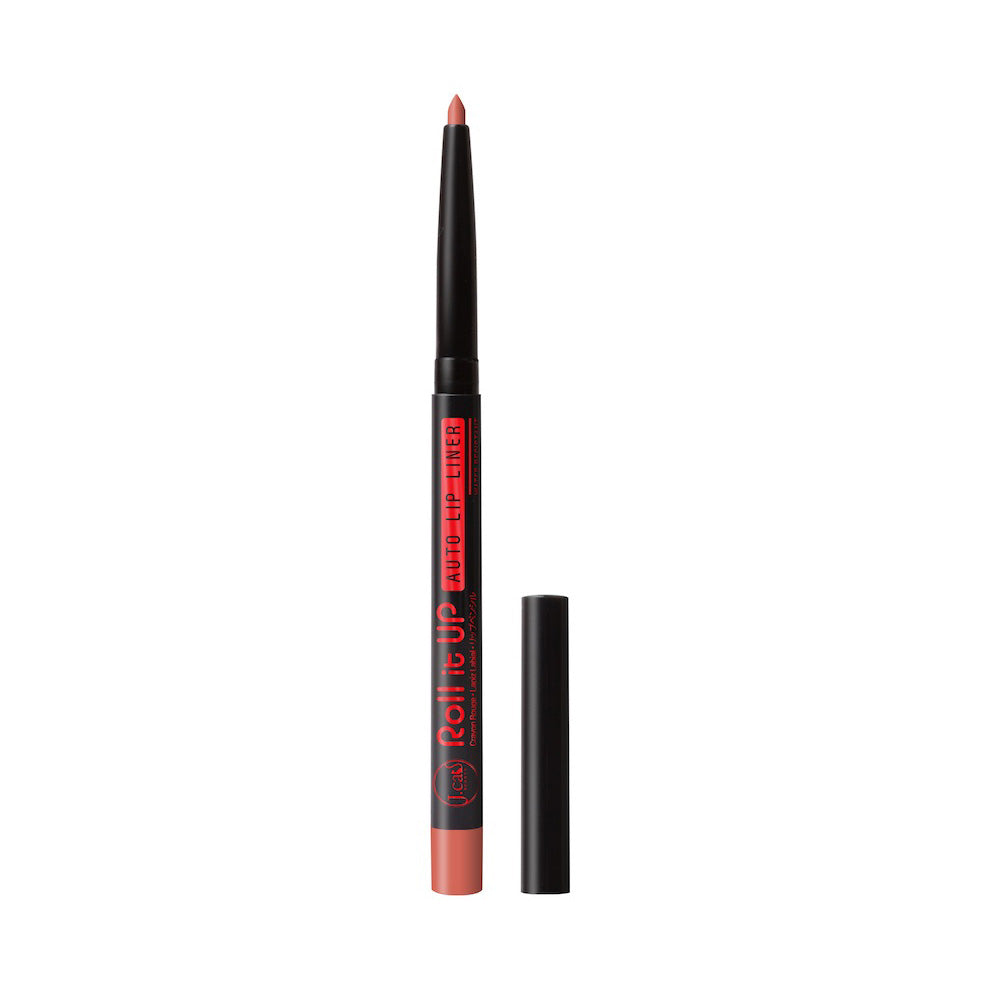 DELINEADOR AUTOMÁTICO DE LABIOS ENROLLABLE