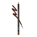 Skinny & Long Eye Pencil