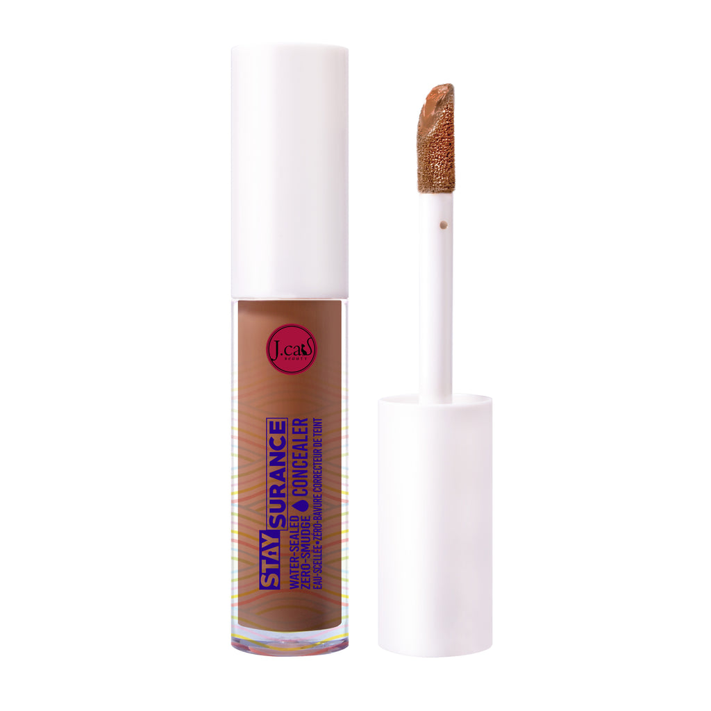 CORRECTOR STAYSURANCE SELLADO AL AGUA/CERO MANCHAS