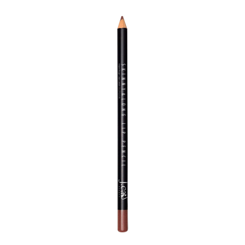 Skinny & Long Lip Pencil