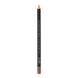 Skinny & Long Lip Pencil