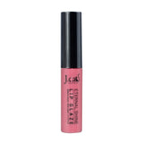 ESMALTE DE LABIOS CON BRILLO ETERNO