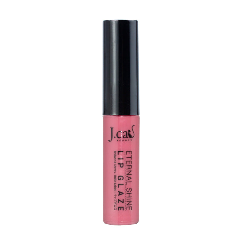 ESMALTE DE LABIOS CON BRILLO ETERNO