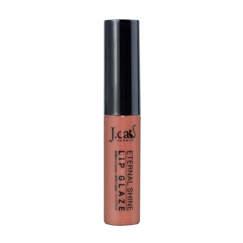 ESMALTE DE LABIOS CON BRILLO ETERNO