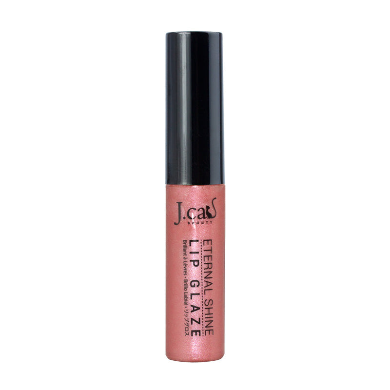 ESMALTE DE LABIOS CON BRILLO ETERNO