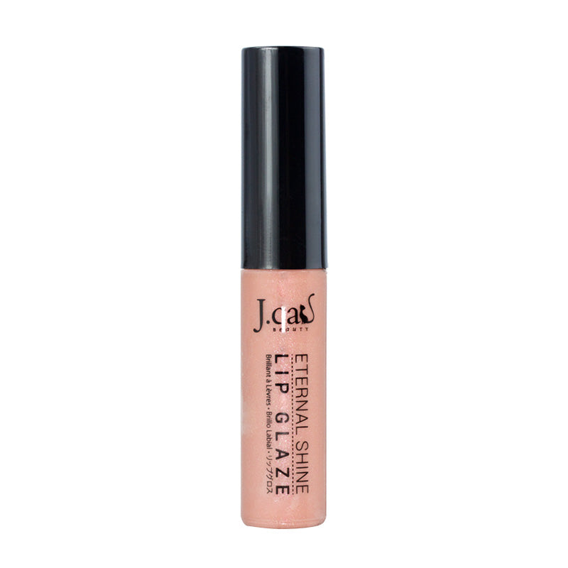 ESMALTE DE LABIOS CON BRILLO ETERNO