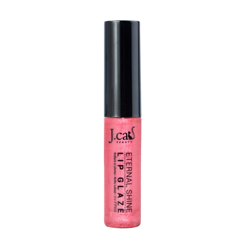 ESMALTE DE LABIOS CON BRILLO ETERNO