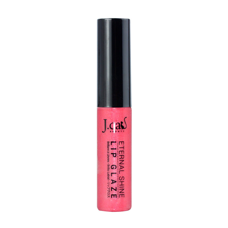 ESMALTE DE LABIOS CON BRILLO ETERNO