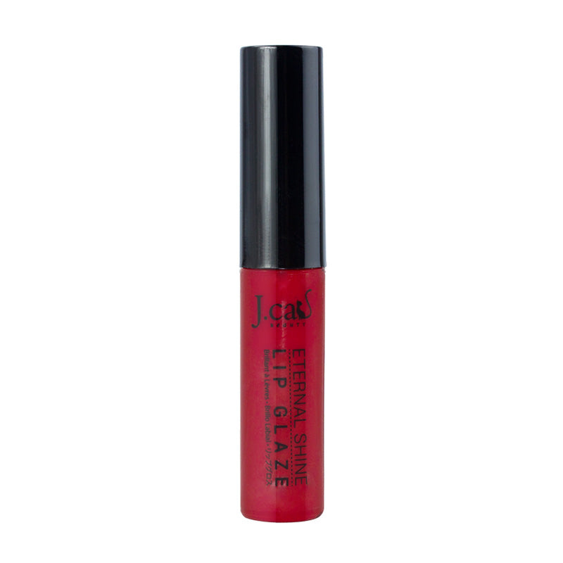 ESMALTE DE LABIOS CON BRILLO ETERNO