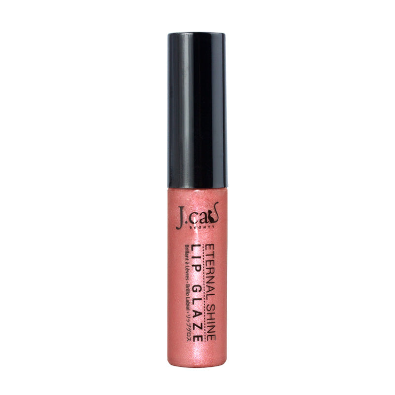 ESMALTE DE LABIOS CON BRILLO ETERNO