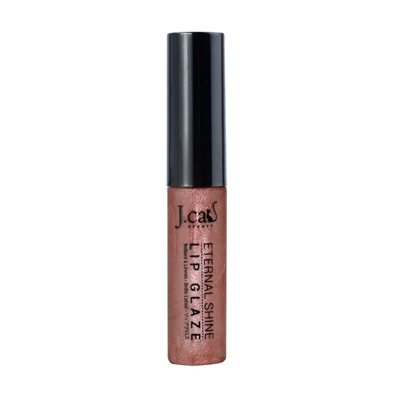 ESMALTE DE LABIOS CON BRILLO ETERNO