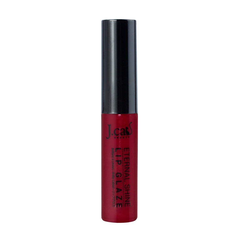 ESMALTE DE LABIOS CON BRILLO ETERNO
