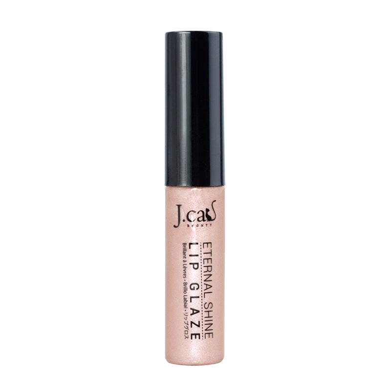 ESMALTE DE LABIOS CON BRILLO ETERNO