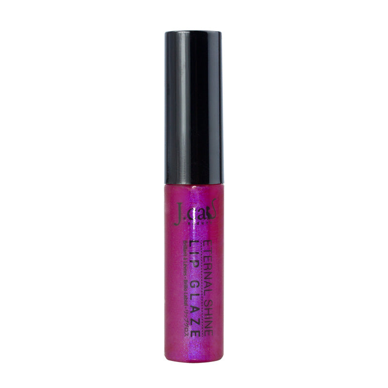 ESMALTE DE LABIOS CON BRILLO ETERNO