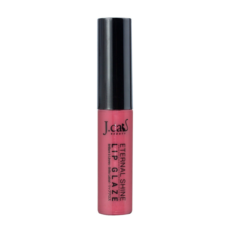 ESMALTE DE LABIOS CON BRILLO ETERNO
