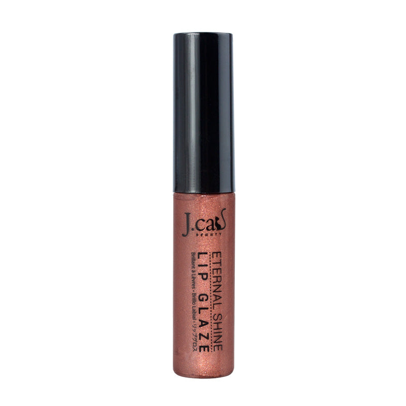 ESMALTE DE LABIOS CON BRILLO ETERNO