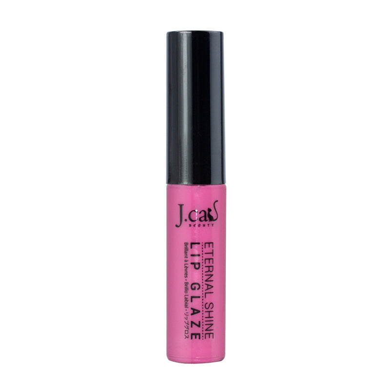 ESMALTE DE LABIOS CON BRILLO ETERNO