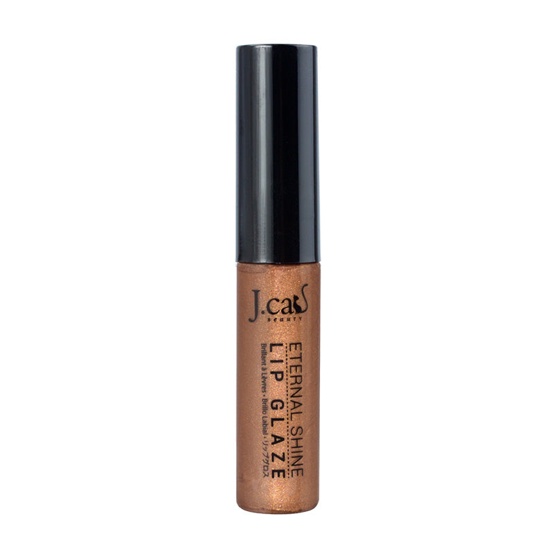 ESMALTE DE LABIOS CON BRILLO ETERNO