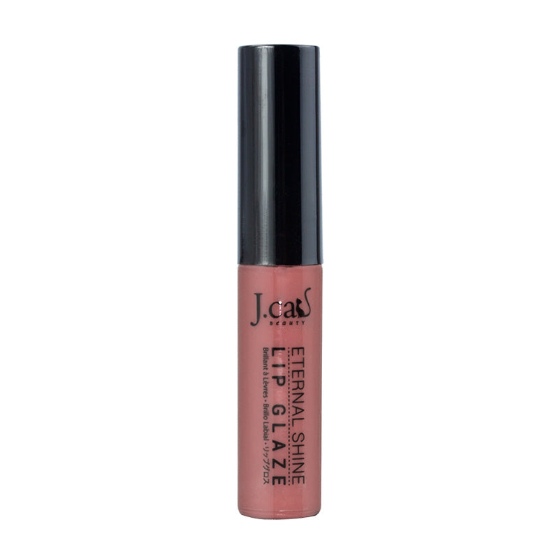 ESMALTE DE LABIOS CON BRILLO ETERNO
