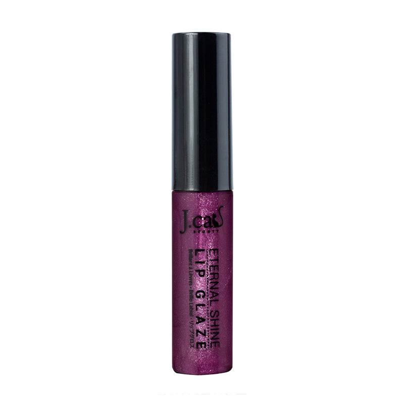 ESMALTE DE LABIOS CON BRILLO ETERNO