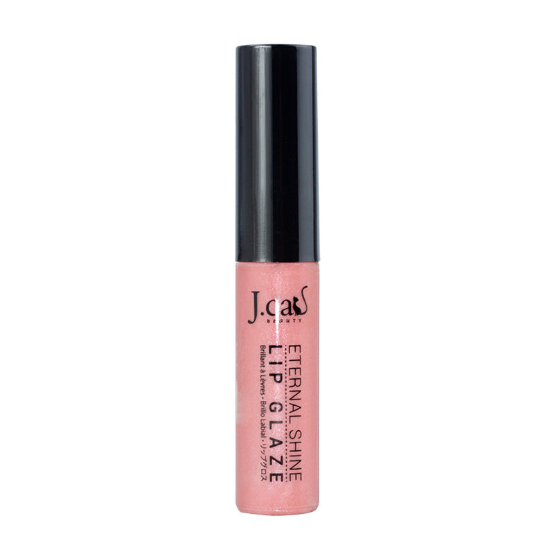 ESMALTE DE LABIOS CON BRILLO ETERNO