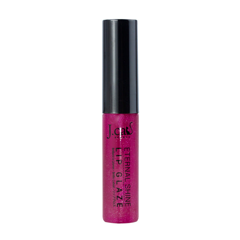 ESMALTE DE LABIOS CON BRILLO ETERNO