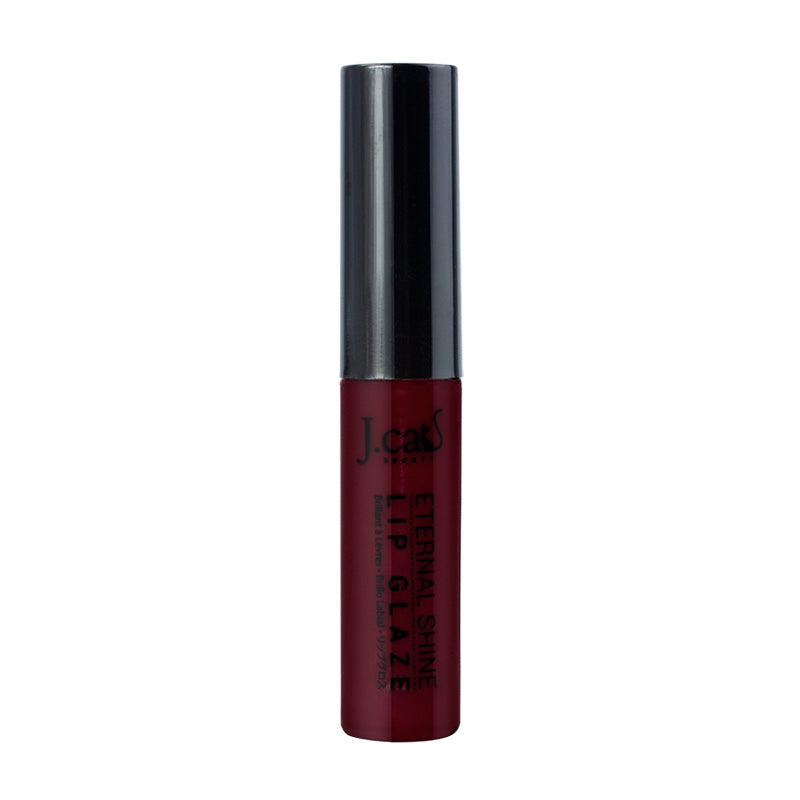 ESMALTE DE LABIOS CON BRILLO ETERNO