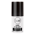 Shine Your Day! Shimmery Powder