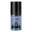 SP104 Carolina Blue
