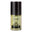 SP105 Olive Lime