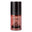 SP106 Rose Sienna