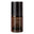 SP107 Dark Wood