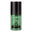 SP111 Persian Green