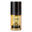 SP113 Maize