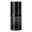 SP116 Live Black